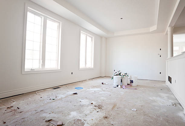 Best Ceiling Drywall Installation  in Assumption, IL